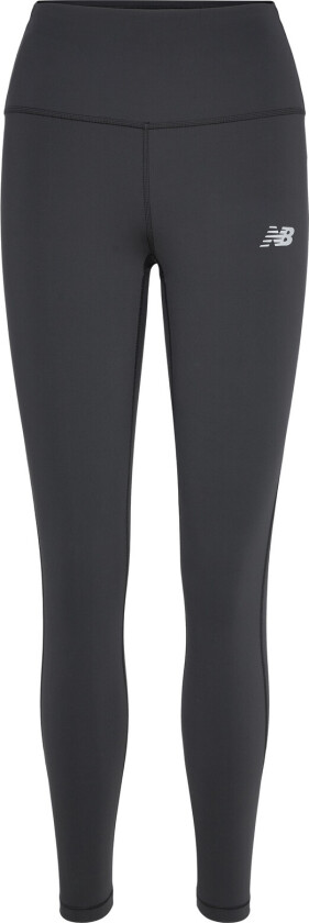 Rc Legging 25" - Black - L