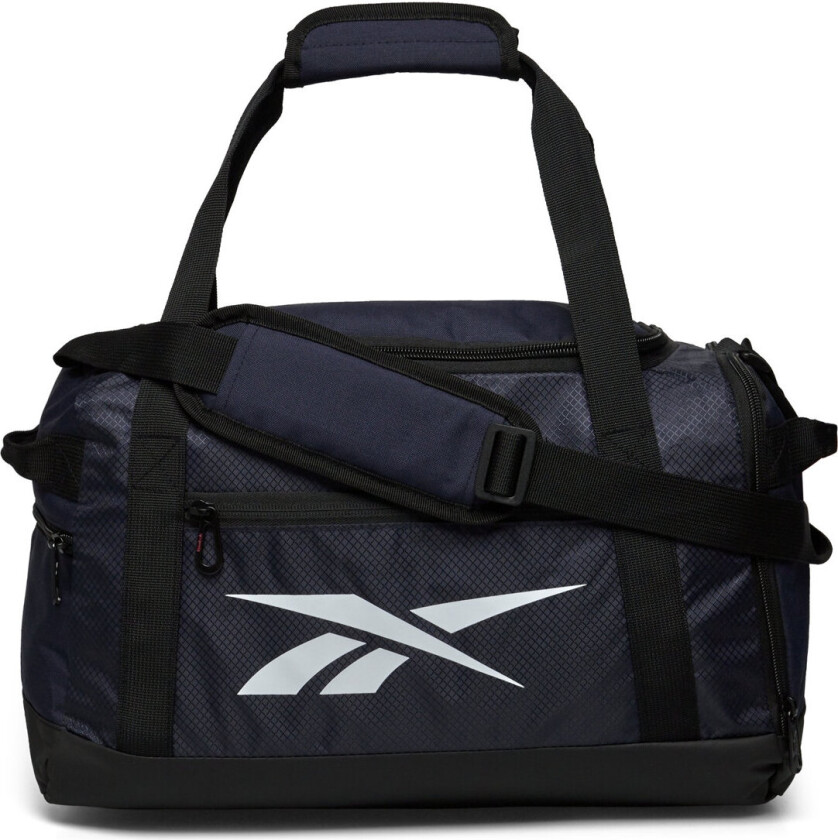 Sportbag Wayland40Cm - Blue - ONE SIZE