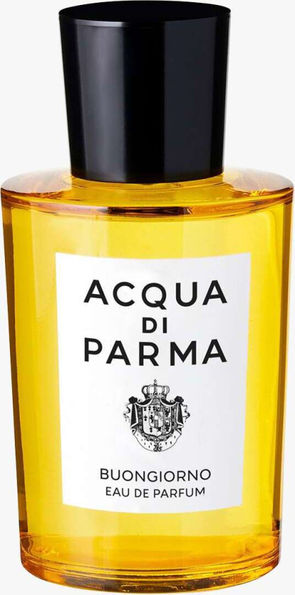 Buongiorno EdP 100 ml