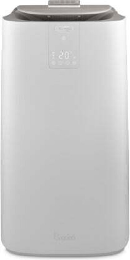 Bilde av Pac Ap120 Gentlejet Aircondition