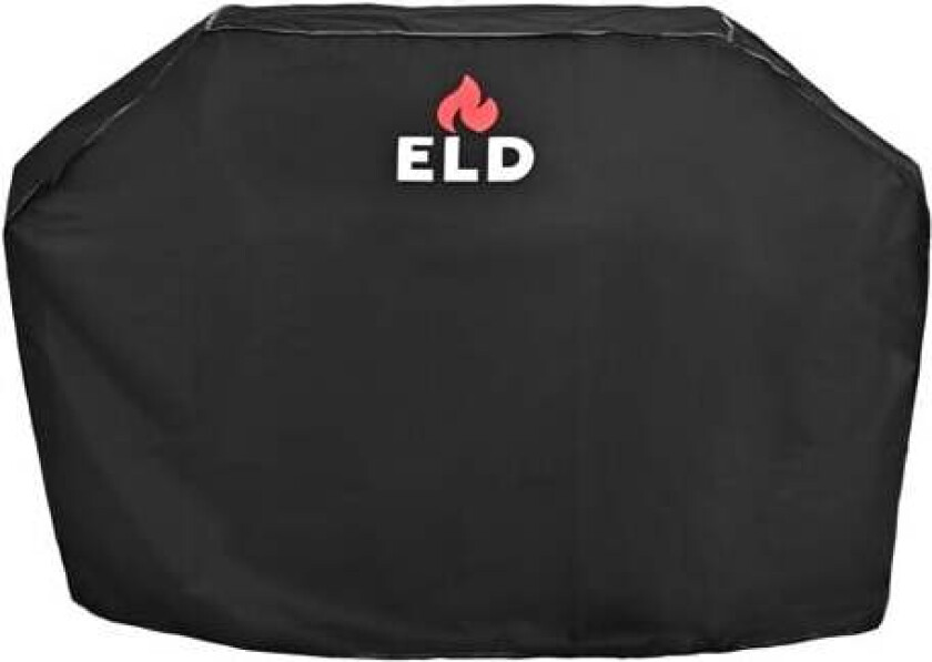 Mastery Line, 5b Premium Cover Tilbehør Til Griller