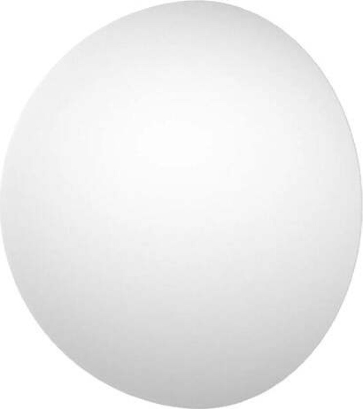 Bilde av Silicone Diffuser for RC60B