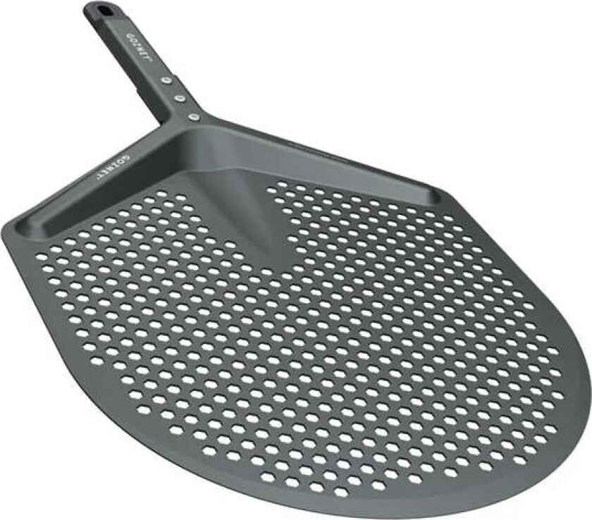 Bilde av Gozney Venture Pizzaspade