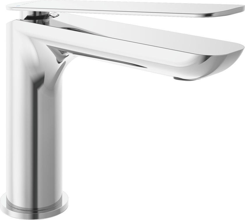 Bilde av Ejer Servantbatteri Krom