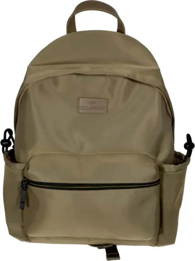 unisex, Vesker, Beige, ONE SIZE