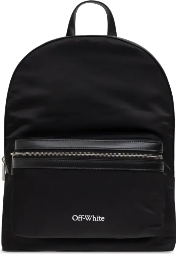 Herre, Vesker, Svart, ONE SIZE