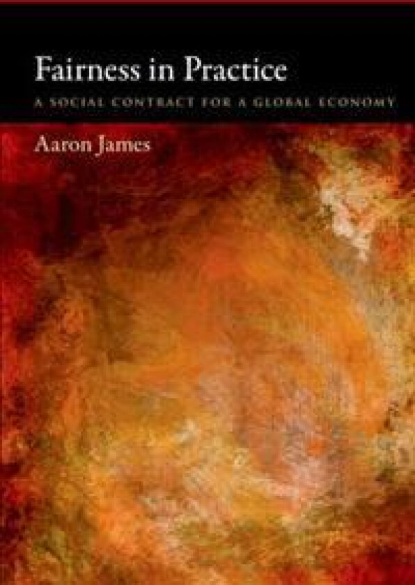 Fairness in Practice