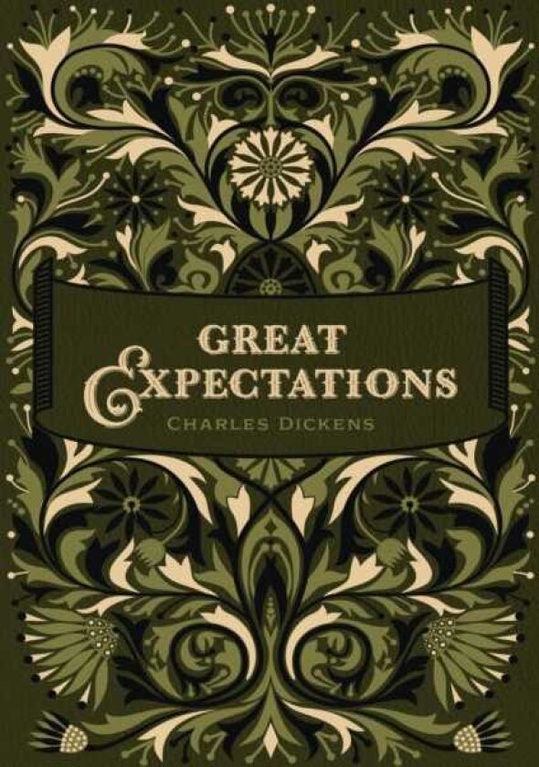 Great Expectations
