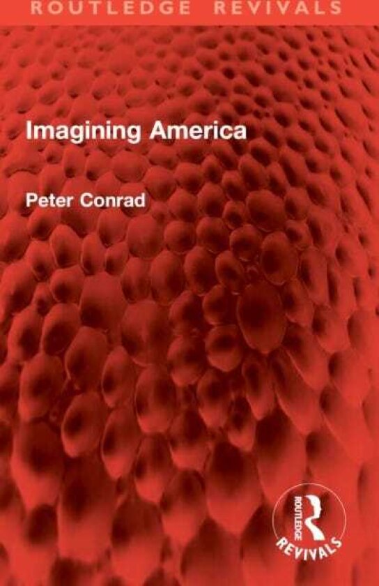 Imagining America