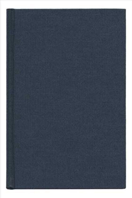 Village “Contracts” in Tokugawa Japan Fifty Specimens with English Translations and Comments