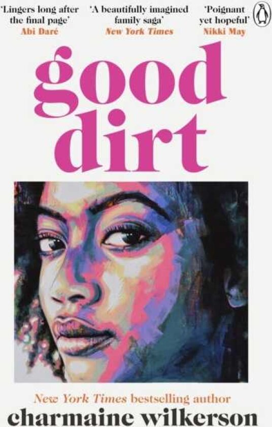 Good Dirt