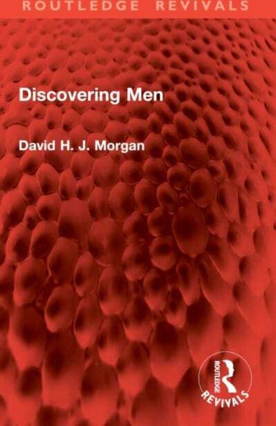 Discovering Men