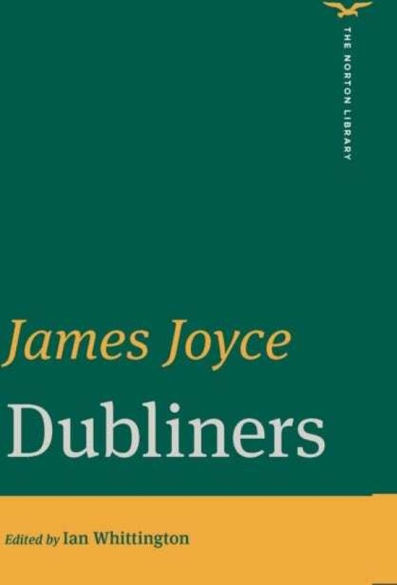 Dubliners