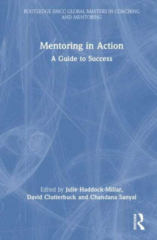Mentoring in Action A Guide to Success