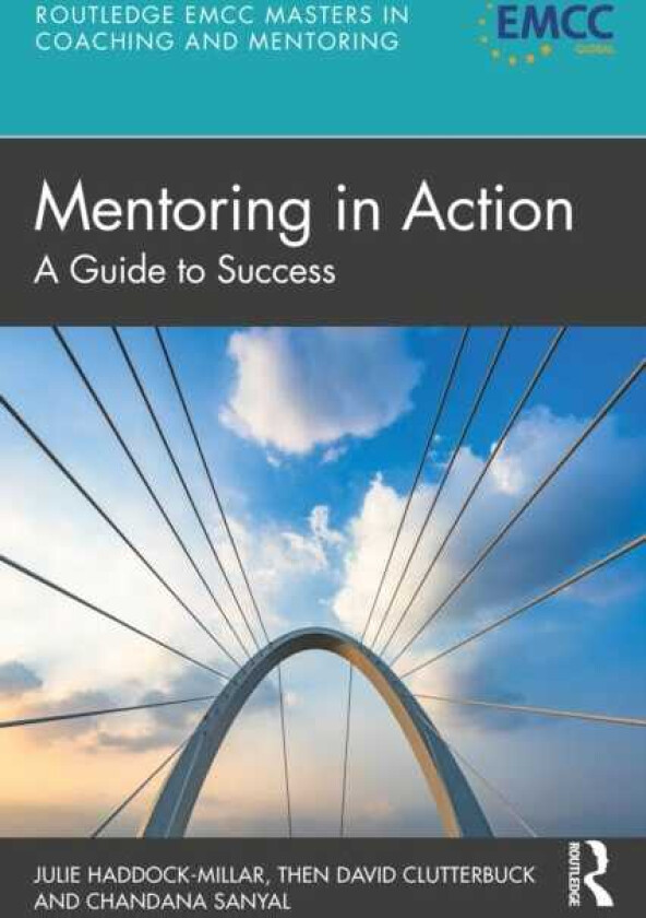 Mentoring in Action A Guide to Success