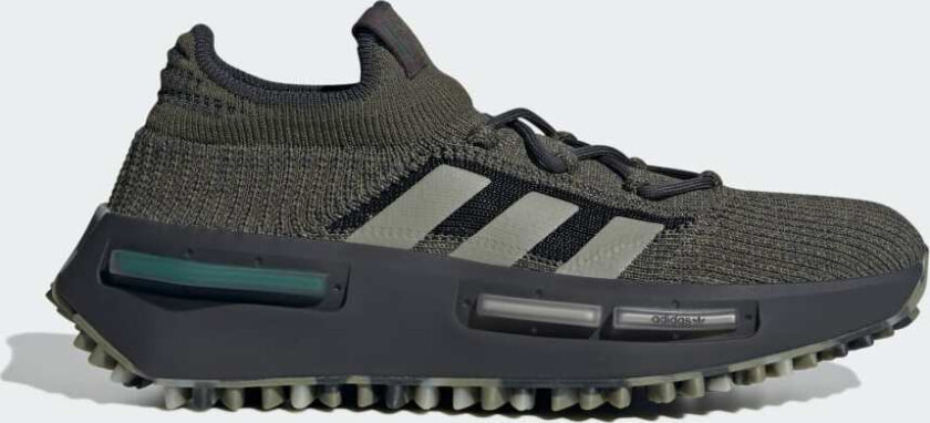 NMD_S1 Sko