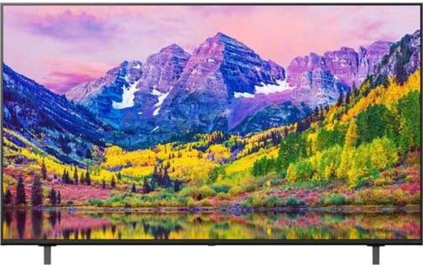 55UK762H0LB UK762H Series - 55" - Pro:Centric with Integrated Pro:Idiom LED-backlit LCD TV - 4K - for hotel / hospitality