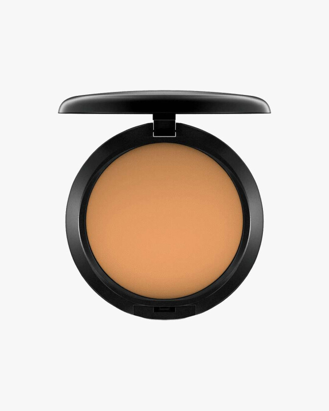 Cosmetics Studio Fix Powder Plus Foundation Nw45 15g