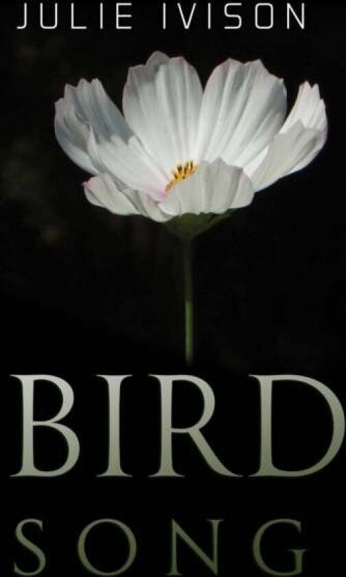 Bird Song av Julie Ivison