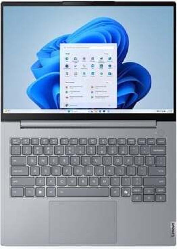 Thinkbook 14 Gen 9 - 14" | Core 5 | 16GB | 512GB
