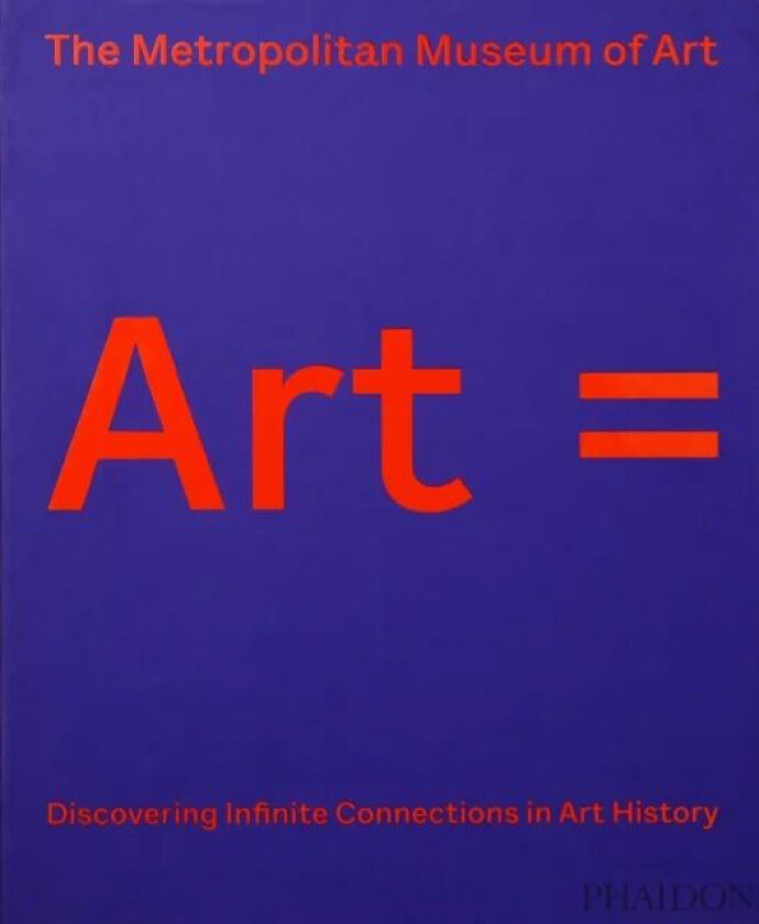 Art = av The Metropolitan Museum of Art