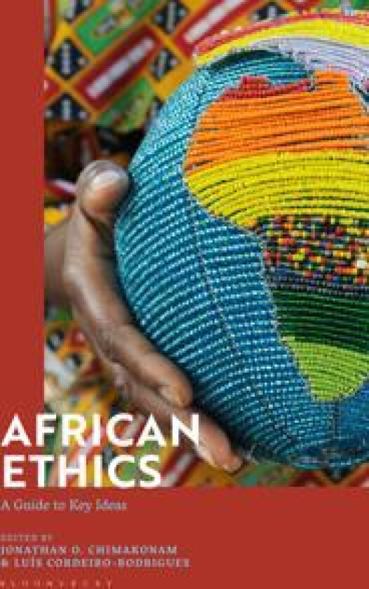 African Ethics