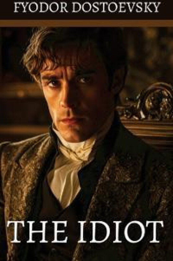 The Idiot