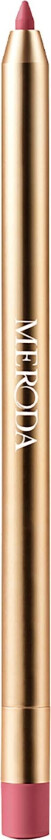 Signature Lip Pencil Rosewood