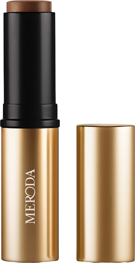 Soft Tan Bronzer Deep