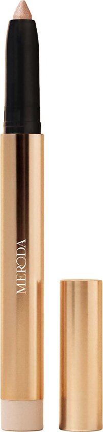 Eye Shimmer Stick Pearl