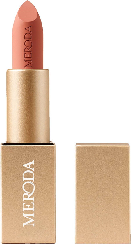 Velvet Dream Lipstick Perfect Nude