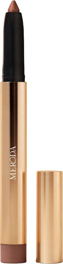 Eye Shimmer Stick Bronze