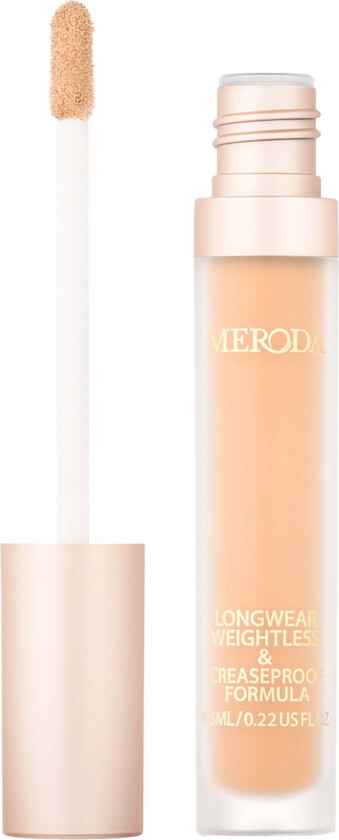 Universal Concealer 8C