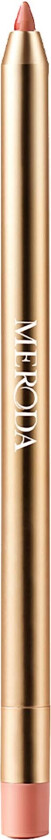 Signature Lip Pencil Perfect Nude