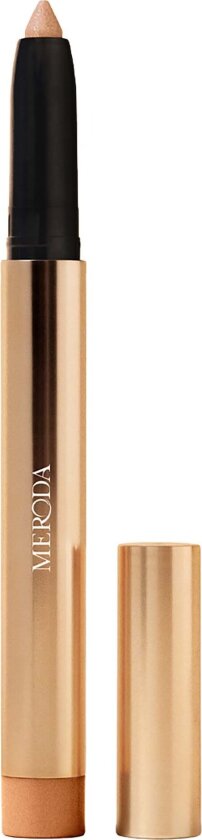 Eye Shimmer Stick Gold