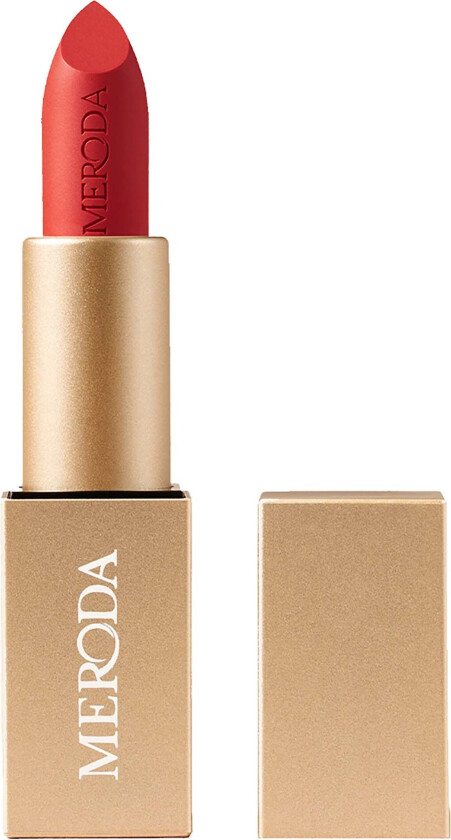 Velvet Dream Lipstick Luscious Red