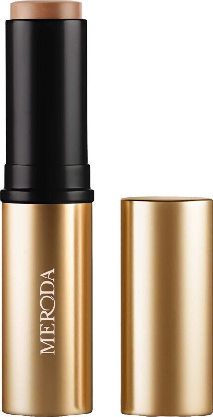 Soft Tan Bronzer Medium