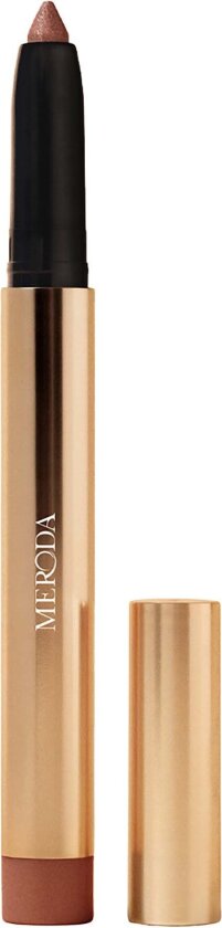 Eye Shimmer Stick Mauve
