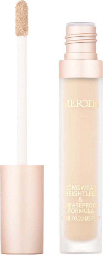 Universal Concealer 3C
