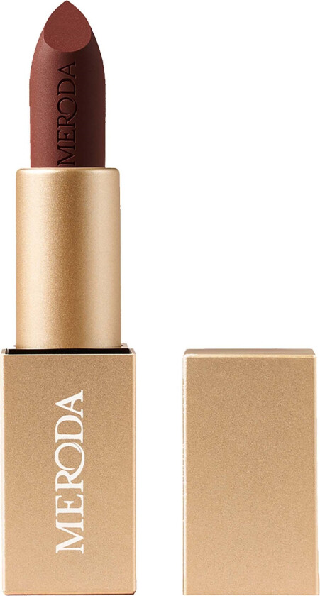 Velvet Dream Lipstick Grape Galore