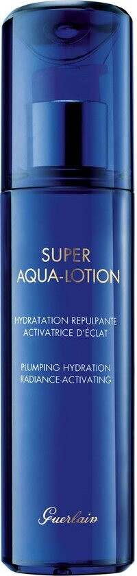 GUERLAIN Super Aqua-Lotion 150 ml
