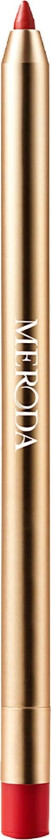 Signature Lip Pencil Luscious Red