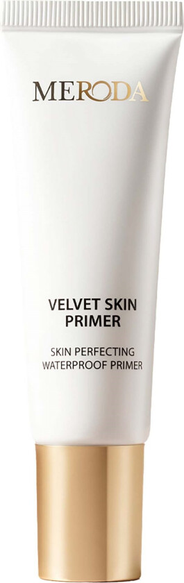 Velvet Skin Primer 28 ml