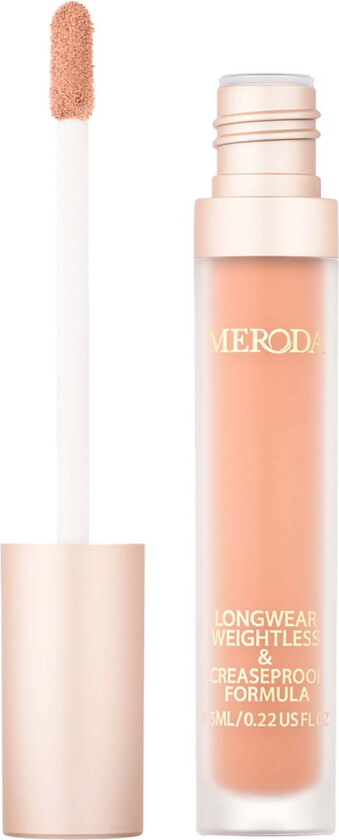 Universal Concealer 10W