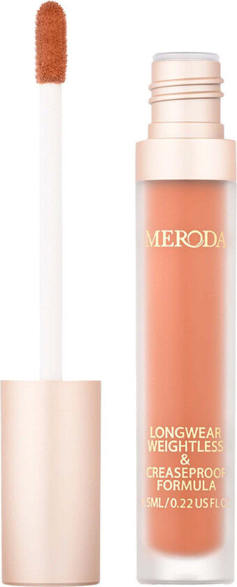 Universal Concealer 14W