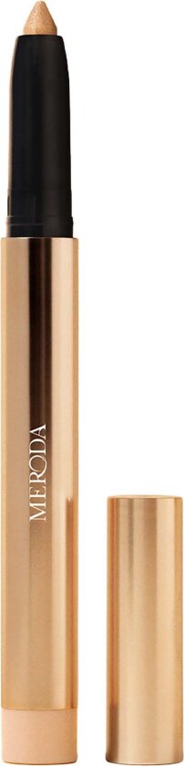 Eye Shimmer Stick Champange