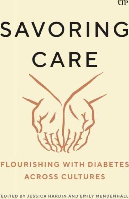 Savoring Care Flourishing with Diabetes Across Cultures