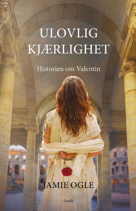 Ulovlig kjærlighet historien om Valentin