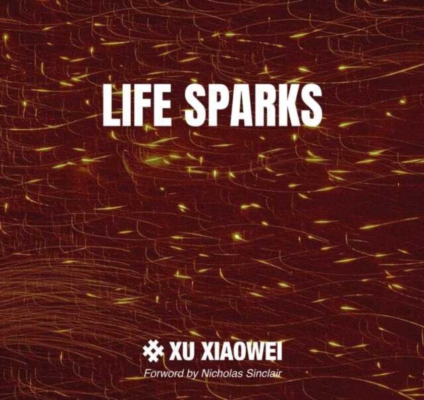 Xu Xiaowei Life Sparks