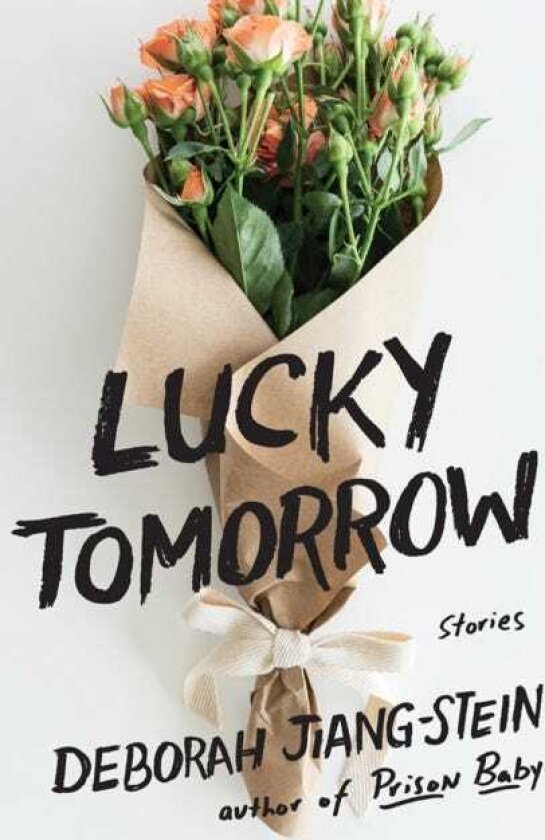 Lucky Tomorrow Stories
